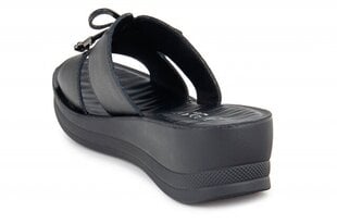 Sieviešu sandales BONAVI 263234041751 cena un informācija | Sieviešu sandales | 220.lv