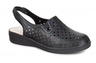 Sieviešu sandales 4X4SHOES 263316043751 cena un informācija | Sieviešu kurpes | 220.lv