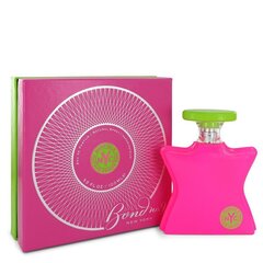 Parfimērijas ūdens Bond No.9 Madison Square Park EDP sievietēm 100 ml cena un informācija | Sieviešu smaržas | 220.lv