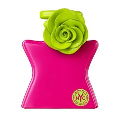 Parfimērijas ūdens Bond No.9 Madison Square Park EDP sievietēm 50 ml cena un informācija | Sieviešu smaržas | 220.lv