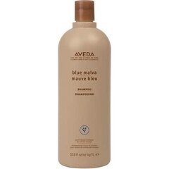 Шампунь Blue Malva Aveda, 1000 мл цена и информация | Шампуни | 220.lv