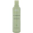 Šampūns matu biezumam Pure Abundance Aveda, 250 ml