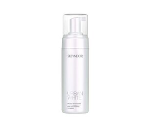 Attīrošās putas Skeyndor Urban White, 150 ml цена и информация | Средства для очищения лица | 220.lv