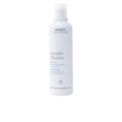 Šampūns Smooth Infusion Aveda, 250 ml цена и информация | Шампуни | 220.lv