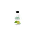 Barojošs šampūns Herbal Lemon Naturalium, 400 ml