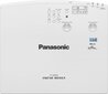 Panasonic PT-VMZ50EJ cena un informācija | Projektori | 220.lv