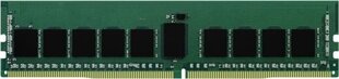 Kingston KTD-PE432S8/8G цена и информация | Оперативная память (RAM) | 220.lv