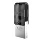 Silicon Power SP064GBUC3C31V1K cena un informācija | USB Atmiņas kartes | 220.lv