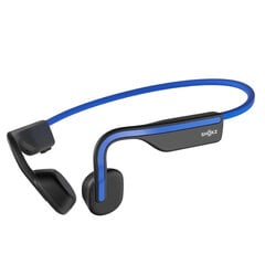 Shokz Open Move S661BL, синий цена и информация | Наушники с микрофоном Asus H1 Wireless Чёрный | 220.lv