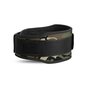 Svarcelšanas josta Thorn + Fit RIPSTOP Weightlifting Belt CAMO S cena un informācija | Ķermeņa daļu fiksatori | 220.lv