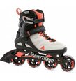 Rollerblade Спорт и досуг по интернету