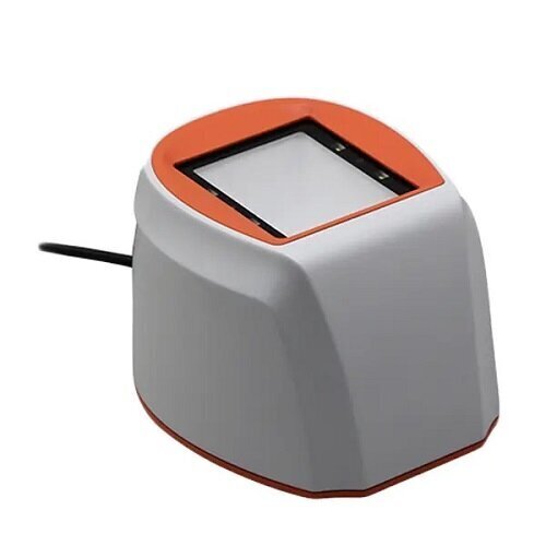 1D/2D svītrkodu skeneris XL-2300. cena un informācija | Smart ierīces un piederumi | 220.lv