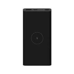 Xiaomi Wireless BHR5460GL, 10000 mAh cena un informācija | Lādētāji-akumulatori (Power bank) | 220.lv