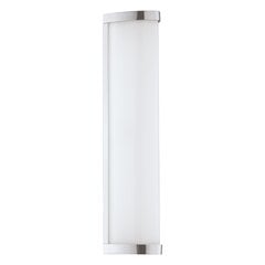Потолочный светильник Eglo Gita 2 94712 цена и информация | Потолочный светильник | 220.lv