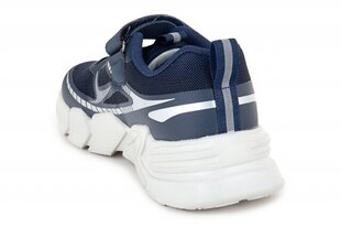 Детские туфли Qwest 443114036546 цена и информация | Детская спортивная обувь | 220.lv
