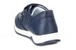 Bērnu kurpes WORLDKIDS 443305035546 cena un informācija | Sporta apavi bērniem | 220.lv