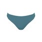 Triumph bikini biksītes Solid Splashes 2.0 Tai cena un informācija | Peldkostīmi | 220.lv