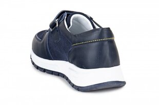 Детские туфли Ruzgar 442022030546 цена и информация | Детская спортивная обувь | 220.lv