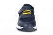 Bērnu kurpes RUZGAR 442022030546 cena un informācija | Sporta apavi bērniem | 220.lv