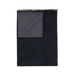 Шарф Art of Polo sz19523-3, черный/серый цена и информация | Мужские шарфы, шапки, перчатки | 220.lv