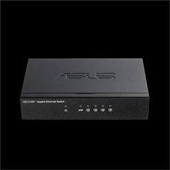 Asus 90IG0680-BO3R00 cena un informācija | Komutatori (Switch) | 220.lv