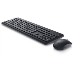 Dell 580-AKGJ цена и информация | Клавиатуры | 220.lv