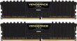 Corsair CMK16GX4M2D3600C16 cena un informācija | Operatīvā atmiņa (RAM) | 220.lv