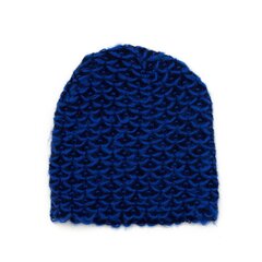 Art of Polo cepure | zila cz15516-3 cena un informācija | Sieviešu cepures | 220.lv