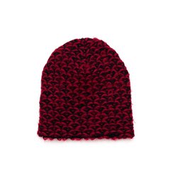 Art of Polo cepure | sarkana cz15516-5 cena un informācija | Sieviešu cepures | 220.lv