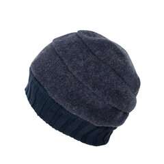 Art of Polo cepure | jūras zila cz16402-2 cena un informācija | Sieviešu cepures | 220.lv