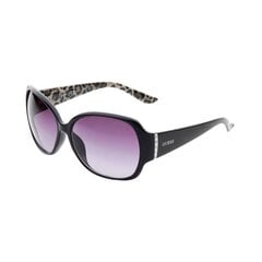 Guess sieviešu saulesbrilles цена и информация | Женские солнцезащитные очки | 220.lv