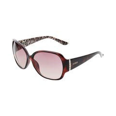 Guess sieviešu saulesbrilles цена и информация | Женские солнцезащитные очки | 220.lv