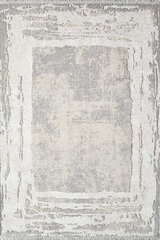 Paklājs Pierre Cardin Balenciata GR14B 160x230 cm cena un informācija | Paklāji | 220.lv