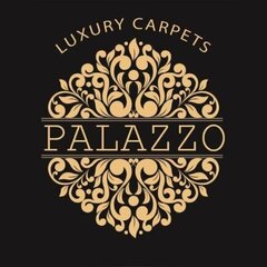 Ковер Palazzo La Classe AS885 200x290 cm цена и информация | Коврики | 220.lv