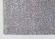 Paklājs Fading World Generation-8633 Beige Sky 170x240 cm cena un informācija | Paklāji | 220.lv