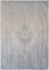 Paklājs Fading World Generation-8633 Beige Sky 170x240 cm cena un informācija | Paklāji | 220.lv