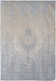 Paklājs Fading World Generation-8633 Beige Sky 170x240 cm