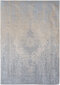 Paklājs Fading World Generation-8633 Beige Sky 170x240 cm cena un informācija | Paklāji | 220.lv