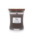 WoodWick ароматическая свеча Sand Driftwood, 275 г