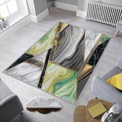 Paklājs 180x280 cm цена и информация | Ковры | 220.lv