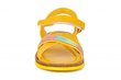 Bērnu sandales WENDY 363000036102 cena un informācija | Bērnu sandales | 220.lv