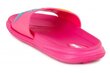 Bērnu sandales FLAMINGO 363124035465 cena un informācija | Bērnu čības, maiņas apavi | 220.lv