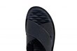 Sieviešu sandales BONAVI 269213041751 цена и информация | Sieviešu sandales | 220.lv