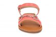Bērnu sandales DOREMI 361856036415 cena un informācija | Bērnu sandales | 220.lv