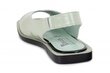 Sieviešu sandales BADEN 269106041614 cena un informācija | Sieviešu sandales | 220.lv