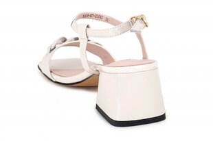 Женские сандали Lady Couture 268627035052 цена и информация | Женская обувь | 220.lv