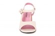 Sieviešu sandales LADY COUTURE 268323036052 цена и информация | Sieviešu kurpes | 220.lv