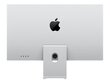 Apple Studio Display - Nano-Texture Glass - Tilt-Adjustable Stand - MMYW3Z/A cena un informācija | Monitori | 220.lv