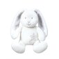 Mīkstā rotaļlieta Hare Jimmie BabyOno, 1164 cena un informācija | Mīkstās (plīša) rotaļlietas | 220.lv