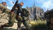 Sniper Elite 5 Playstation 5 PS5 spēle cena un informācija | Datorspēles | 220.lv